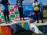 Atletas de Itapiranga vão disputar competição nacional de atletismo