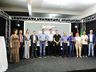 Troféu O Guarani reconhece e homenageia mais de 80 empresas e produtores rurais