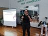Legislativo Municipal cedrense realiza evento em alusão ao Dia 08 de Março