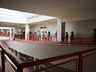 Eleições transcorreram bem e sem muitos transtornos em Campo Erê 