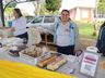 2ª Feira de Produtos Locais movimenta feriado de 7 de Setembro em Palma Sola
