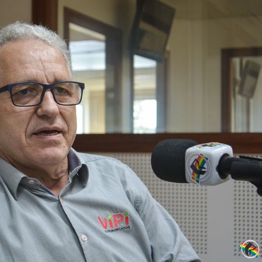 OUÇA: Empresário diz que supermercados não são culpados por alta de preços