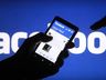Polícia Civil identifica criador de perfil falso no Facebook 
