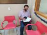 Lideranças participam da Retrospectiva 2021/Perspectiva 2022 da Cedro FM