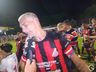 Sumaré vence e é campeão da segunda divisão do Municipal de Itapiranga