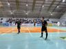 São Miguel Futsal perde para Saudades e está fora da Copa Catarinense 