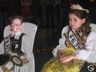 Grande público prestigia o Show da 43ª Oktoberfest em Itapiranga