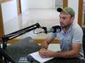 Rádio Oeste entrevista mais de 30 lideranças e autoridades na Retrospectiva 2021