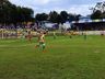 Ypiranga busca empate em jogo com o Cometa pelo Estadual Taça Unsa Bier 