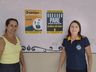 Lions e LEO Clube desenvolvem campanha em prol da vida; confira