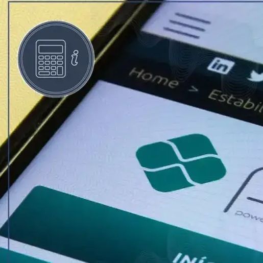 Pix tem instabilidade após apagão na nuvem da Amazon