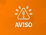 DNIT alerta para operações de Pare e Siga na BR-163