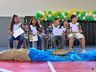 7º turma do Programa Unidos pelo Meio Ambiente é formada pela PMA
