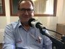 Top Marte é destaque no Empresas e Empresários; ouça a entrevista