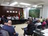 Deputado destina quase meio milhão de reais para pavimentação e aquisição de ônibus