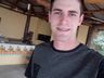 Jovem morre após cair de trator e ser atropelado pelo veículo em SC