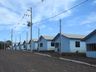 São Miguel do Oeste entrega 14 novas moradias 