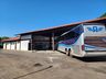 Rodoviária de Itapiranga aponta queda de até 30% na procura por passagens