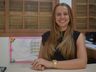 Tunápolis comemora um ano do projeto Momento Educare
