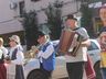 12ª DEUTSCHE WOCHE: 40 entidades participam do Desfile Típico Alemão; fotos