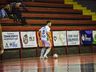 Liderando a Série Prata, São Miguel Futsal vence equipe de São Carlos