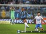 VÍDEO: Grêmio vence o Bahia nos pênaltis e avança na Copa do Brasil