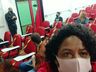 Extremo-Oeste precisa avançar muito no combate ao racismo, afirma psicóloga