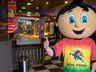 Dia dos Pais é na telona do Cine Peperi, e com promoção especial
