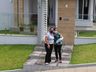 Colégio Jesus Maria José presta homenagem aos professores em SMO