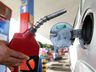 Preço da gasolina aumentou 10% no ano em SC e fechou 2024 em R$ 6,29