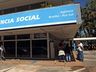 INSS paga ressarcimento de R$ 24,3 milhões a aposentados e pensionistas de SC 