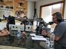 AO VIVO: Retrospectiva 2020 e Perspectiva 2021 da Rádio Oeste FM