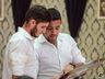 CDL empossa diretoria e comemora 49 anos de fundação em São Miguel do Oeste