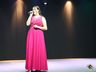 FOTOS;Rainha e Princesas da Expo Campo Erê 2025 são escolhidas