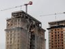 SC é o terceiro estado com maior crescimento no comércio de materiais de construção
