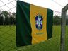 Brasil de Cotovelo vence Duque de Caxias pelo Municipal de Itapiranga