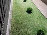 VÍDEO: Temporal com granizo causa estragos em São Miguel do Oeste