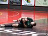 São Miguel Futsal / Joni Gool vence Jardinópolis por 7 a 2 pela Série Ouro