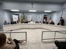 Vara Regional de Garantias é instalada em SMO e deve receber processos já nessa quinta-feira