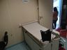Caminhão do Sesc retorna a Iporã do Oeste para oferecer exames preventivos