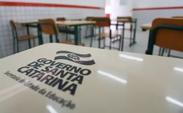 Estado reforça parcerias para dobrar oferta de educação profissional na rede pública de ensino