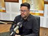 Peperi Debates discute saúde mental no Setembro Amarelo