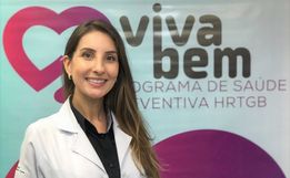 Obesidade Infantil: causas e consequências