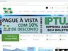 Prazo para pagamento do IPTU em cota única em SMOeste encerra nesta quarta-feira