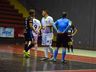 De goleada, São Miguel Futsal/Joni Gool derrota Modelo e garante liderança