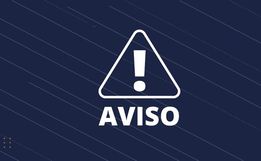 DNIT alerta para operações de Pare e Siga na BR-163/SC, em Guaraciaba