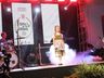 Festival Regional da Canção Alemã marca 5º dia da 15ª Deutsche Woche