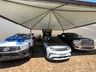 Mais de 100 expositores movimentam a Expo Campo Erê 2025