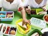 São Miguel vai investir R$ 775 mil em alimentação escolar com produtos da agricultura 