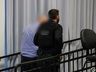 Mandante do Caso Montagna é condenado a quase 50 anos de prisão